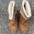 UGG WOMEN'S KASEN WINTER BOOTS size 7 woman 4 thumbnail