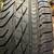 225/50/16. 1 tire. 90% good 3 thumbnail