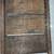 Vintage Aurora Brewing Co. Wall Art Decor 4 thumbnail