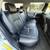 2010 Toyota 4Runner SR5 Sport Utility 4D suv Classic Silver Metallic 14 thumbnail