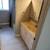 NICE 2 BEDROOM right in Florence FREE utilities! 8 thumbnail