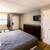 Simple Apartment Living With Bills Included 1 thumbnail