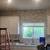 Professional Tile Installation - No Upfront Money ! - Free Estimates 9 thumbnail