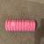 Foam roller 2 thumbnail