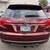 2014 Acura RDX w/Tech AWD 4dr SUV w/Technology Package (6215 SE 82 AVE 8 thumbnail