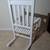 Kids rocking chair 3 thumbnail