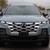 2022 HYUNDAI SANTA CRUZ SEL PREMIUM AWD *** 17K MILES*** 2 thumbnail