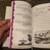 Disney The Never Girls: In a Blink and My Never Land Journal 10 thumbnail