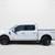 2022 Ford F-150 4x4 4WD F150 Truck Electric LARIAT Crew Cab 9 thumbnail
