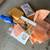 Tile saw and tools 4 thumbnail