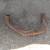 1 7/8"  EXHAUST SYSTEM 3 thumbnail