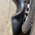 Harley Davidson seat 3 thumbnail