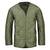 Military issue uniforms 3 thumbnail