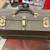 Toolboxes With Tools Kennedy/Craftsman 4 thumbnail
