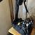 Dog Backpack Hiking /Travel Bag. with pockets and toy. Comes with stra 3 thumbnail