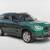 2025 MINI Countryman AWD All Wheel Drive S SUV 3 thumbnail