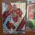 PATRICK MAHOMES, Every card Chrome, Inserts (9) card lot, Chiefs 4 thumbnail