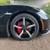 2015 Chevrolet Corvette Stingray 8 thumbnail