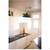 Charming condo 4 thumbnail