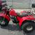 1984 Honda ATC200ES 6 thumbnail