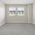 High Ceiling! Pool View! 2B2B + Loft Available Now! 13 thumbnail