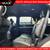 2016 Ford Explorer - Financing Available! 10 thumbnail