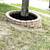 George g landscaping & projects llc 17 thumbnail