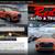 2013 Mercedes-Benz CLClass CL Class CL-Class CL 63 AMG FOR 14 thumbnail