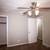 Studio/1B, Additional Storage, Picnic and Grilling Area 3 thumbnail