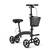 Medline knee scooter 1 thumbnail