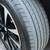 2017 Nissan Altima SL Platinum PKG!! 1-OWNER!! EXCELLENT CONDITION!! 18 thumbnail