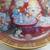 Franklin Mint "A Purrfect Feast" & " Whisker Wuv"Bill Bell Cat Plates 5 thumbnail