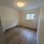 1527 Koch Unit D - 2 Bedroom Apartment - Walking Distance to MSU 19 thumbnail