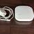 Eero Pro 2nd Generation (used) 3 thumbnail