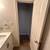 Basement walkout apartment ready for you!! 13 thumbnail
