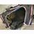 Dance duffel bag 4 thumbnail