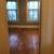 Spacious and charming 2br/1ba. W sunroom in 5 unit apartment 12 thumbnail