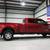 1-OWNER 2019 FORD F350 LARIAT 4X4 DIESEL NAV 360 CAMS B&W HITCH! 13 thumbnail