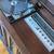 Vintage Record Player Console 1 thumbnail