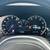 2019 BMW 5 Series 540i xDrive sedan Black Sapphire Metallic 20 thumbnail