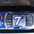 NASCAR 5 thumbnail