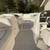 2005 Hurricane GS188 Fundeck 4 thumbnail