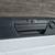 2021-2026 Ford F150 Tailgate with Back-Up Camera 3 thumbnail