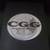 CGG Commodities Consultant 3 thumbnail
