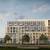 ARE YOU LOOKING TO ASSIGN YOUR PRE-CONSTRUCTION HOME? ... 12 thumbnail