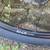 2008 Litespeed Sawanee 16 thumbnail
