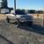 Dirt bike and cars/trucks oil chsnges 3 thumbnail