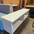 Office Furniture Warehouse Sale!!!! 8 thumbnail