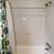 Beautiful three level Townhouse near CUA/Brookland. Private yard with 12 thumbnail