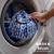 O-Cedar EasyWring RinseClean Spin Mop & Bucket System 5 thumbnail